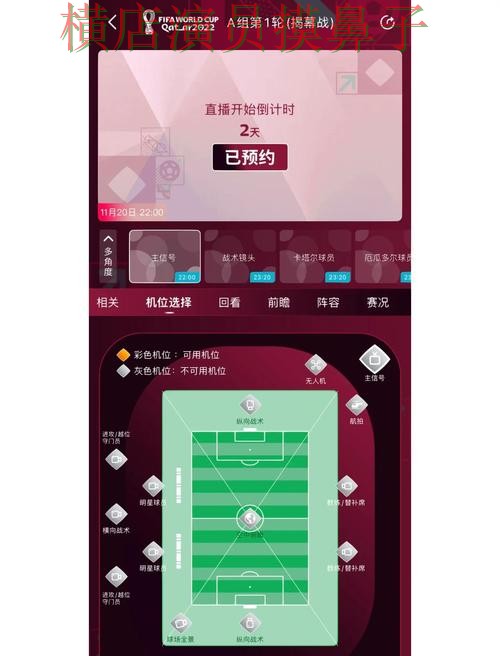 世界杯买球网站官网直达直播怎么看？深度评测给你答案（World Cup 2026）