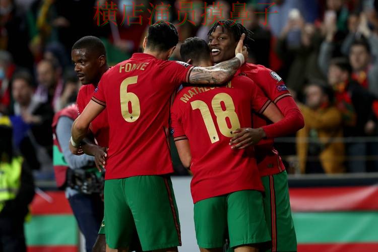 世界杯买球平台哪个好？围绕用户反馈+直播体验做一次解析（2026世界杯）