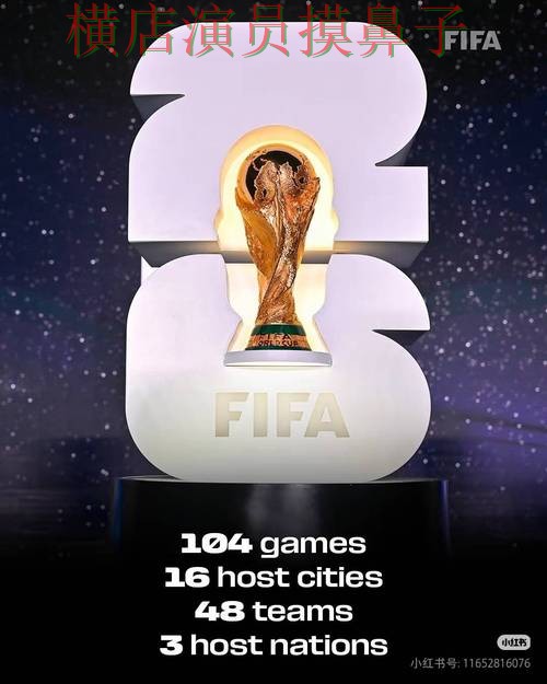 整理世界杯投注平台合集：从安全入口到直播观看全流程解析 - FIFA World Cup 2026