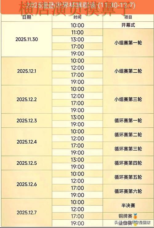 世界杯赛事中心期间热门世界杯买球平台揭秘与直播入口分析