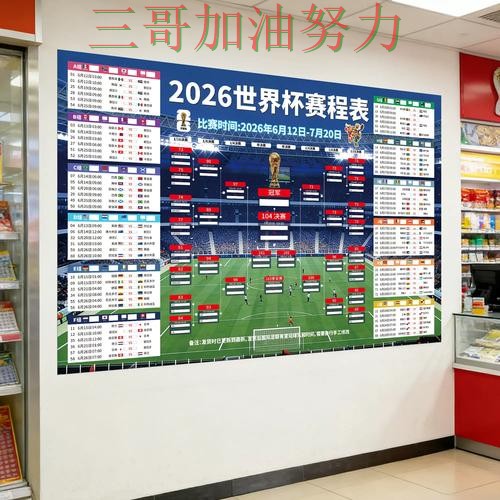 世界杯竞猜入口真实体验总结:如何操作关键点解析(世界杯赛事中心) 世界杯竞猜入口真实体验总结:如何操作关键点解析(世界杯赛事中心)